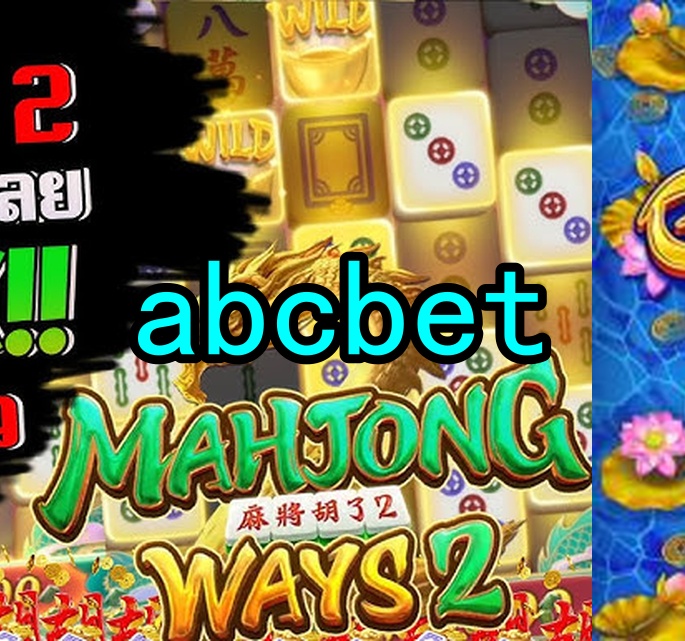 abcbet.com