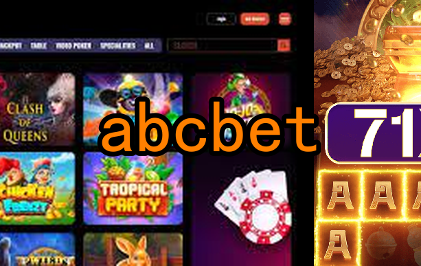Como Funciona Uma Slot Online?