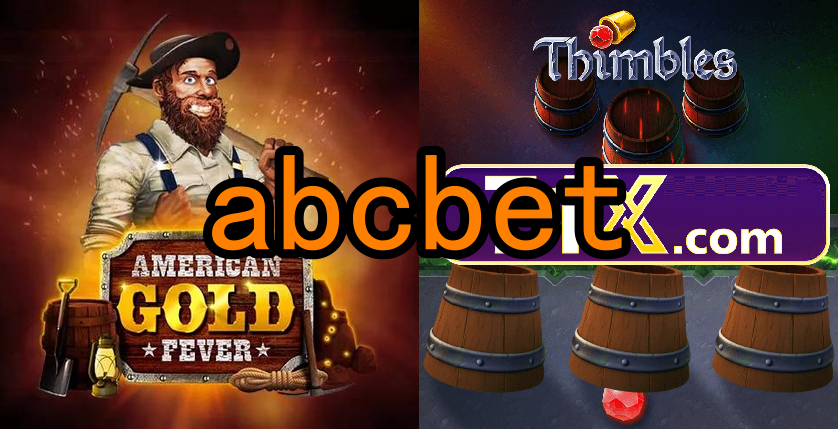 Dicas para Jogar Slots Online