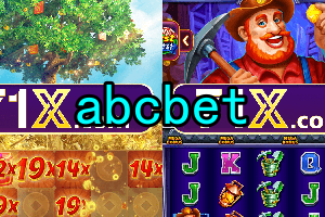 JDB Gaming - A Revolução do Entretenimento Digital em Jogos