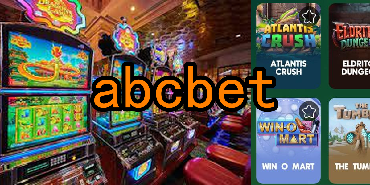 Evoplay Games abcbet.Com - 🔍 Procurando por Novidades Picantes sobre Elisabeth Olsen pelada? Encontre Aqui! 🎥 