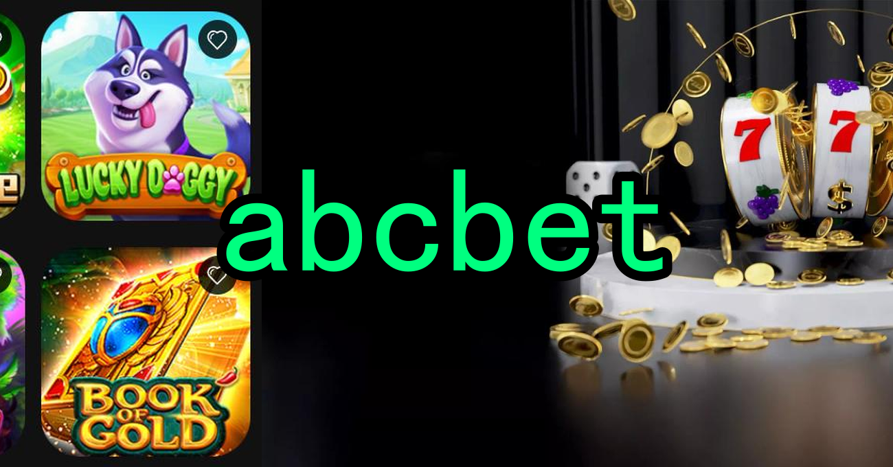 Dicas e Truques Especiais para Jogar Evoplay Games