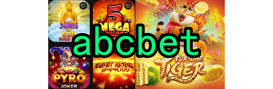 BGaming abcbet.Com - 💰 Bônus Generoso de Boas-Vindas