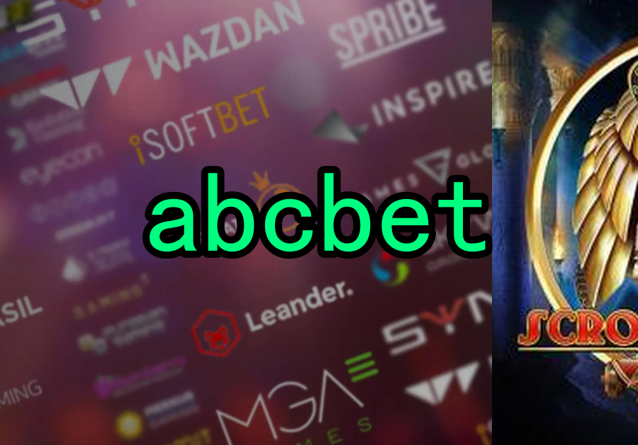 🔥 Bônus Exclusivo de Boas-Vindas no 6500bet.online! Registre-se hoje e ganhe um bônus de 300% no seu primeiro depósito, além de 88 rodadas grátis nos melhores slots!