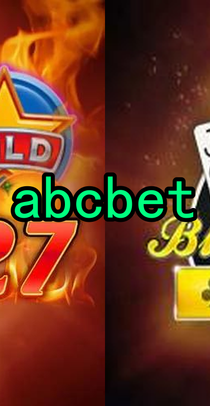 abcbet.Com - Caça-Níqueis Online Cassino