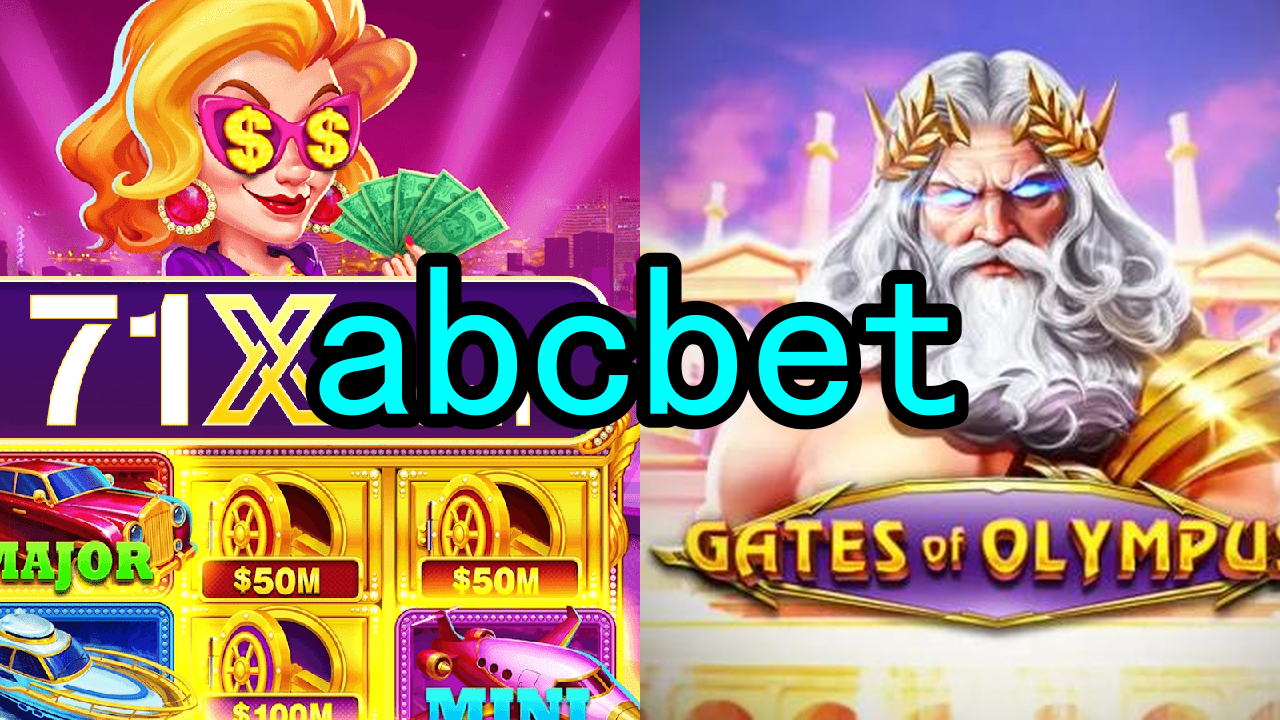 O Impacto dos PG Jogos na Sociedade